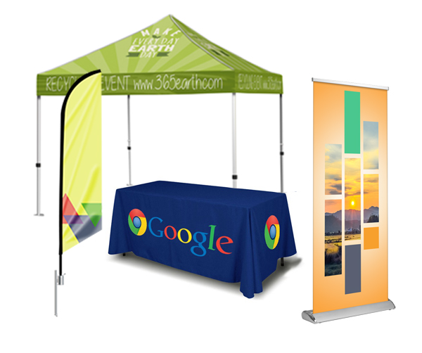 retractable banners new hanover county