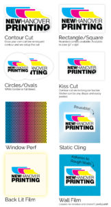 full color vinyl printing 1