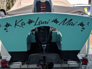 boat labeling 3 1